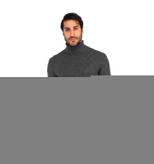 خرید بافت یقه اسکی