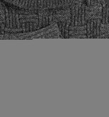 خرید اینترنتی بافت یقه اسکی