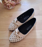 خرید اینترنتی کالج زنانه 230