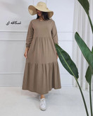 جنس ساحلی لنین الیاف ۱۳۷۸