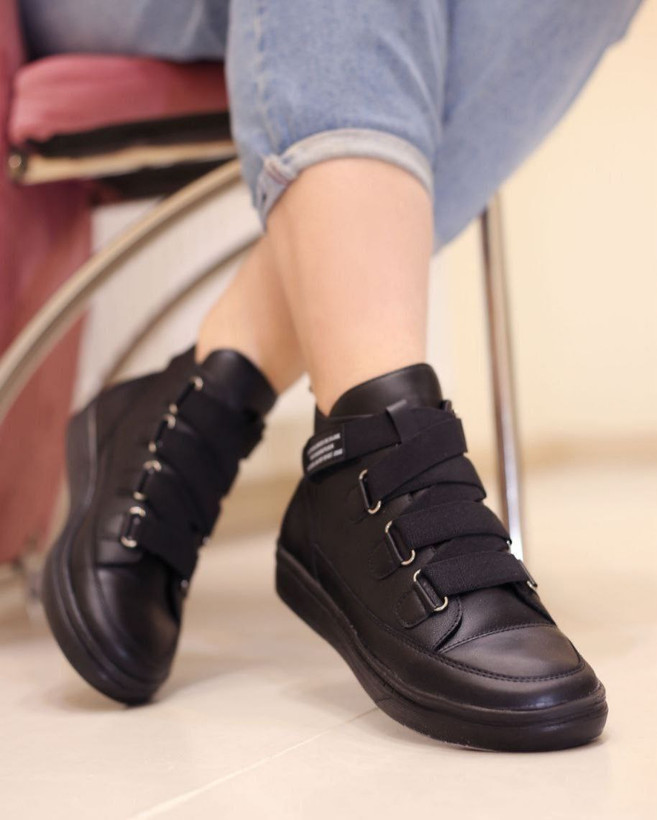 قیمت ونس جدید ساقدار زنانه باکیفیت