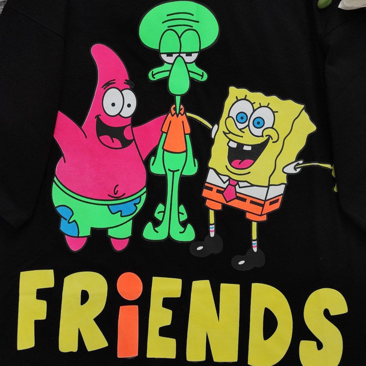 قیمت ارزان تیشرت لش زنانه پاتریک