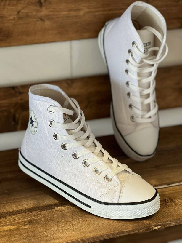 قیمت کفش زنانه مدل آلستار