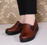 قیمت کفش طبی زنانه