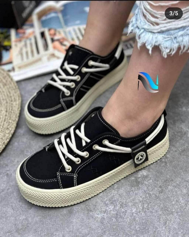 سفارش و خرید اینترنتی ونس زنانه