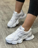 خرید بهترین مدل کتونی آسیکس زنانه