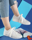 قیمت و خرید پرفروش ترین ونس زنانه