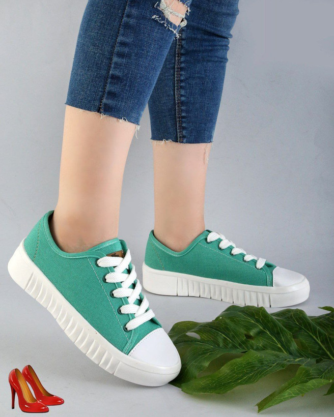 قیمت جدیدترین مدل ونس زنانه