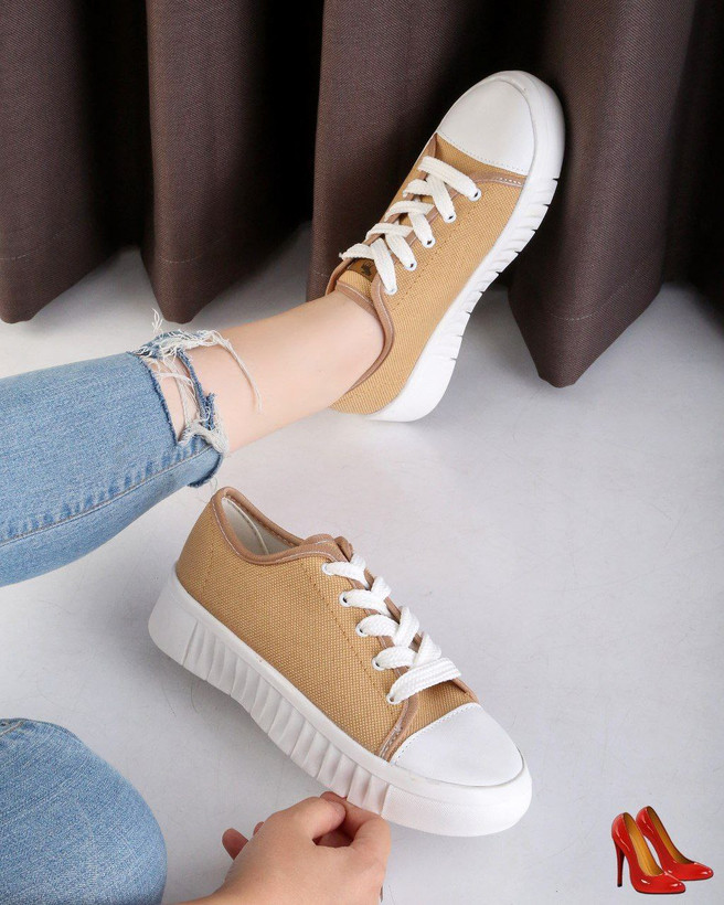 سفارش اینترنتی و آسان ونس زنانه