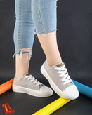 قیمت و خرید اینترنتی ونس زنانه toranj