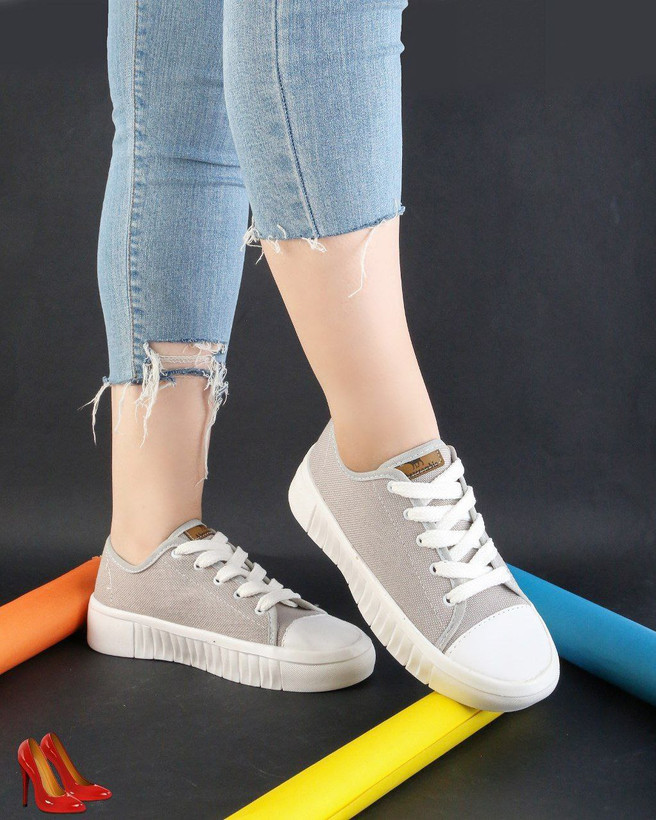 قیمت و خرید اینترنتی ونس زنانه toranj