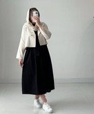 قیمت پرفروش ترین کت سارافون