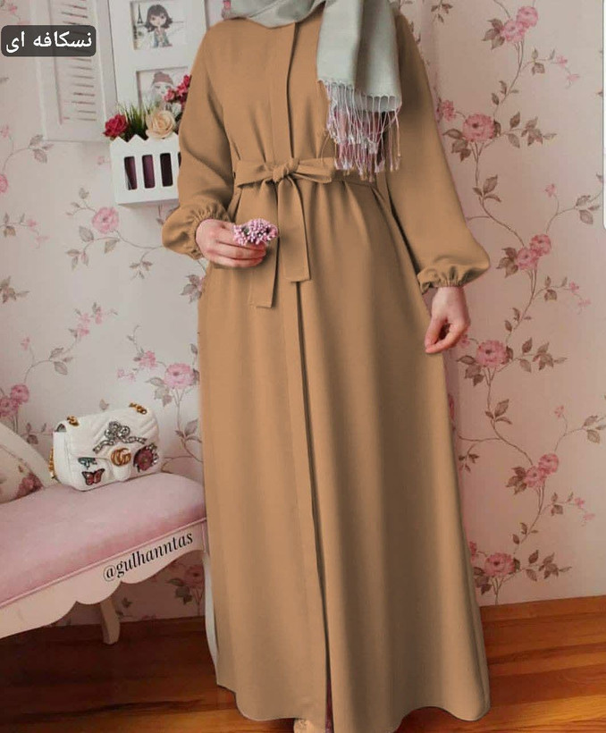 قیمت و خرید اینترنتی پیراهن آدخت زنانه