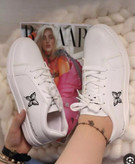 قیمت و خرید اینترنتی ونس پروانه