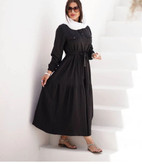 قیمت و خرید اینترنتی پیراهن بلند