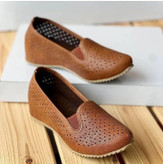 قیمت و سفارش اینترنتی طبی زنانه مدل نسترن