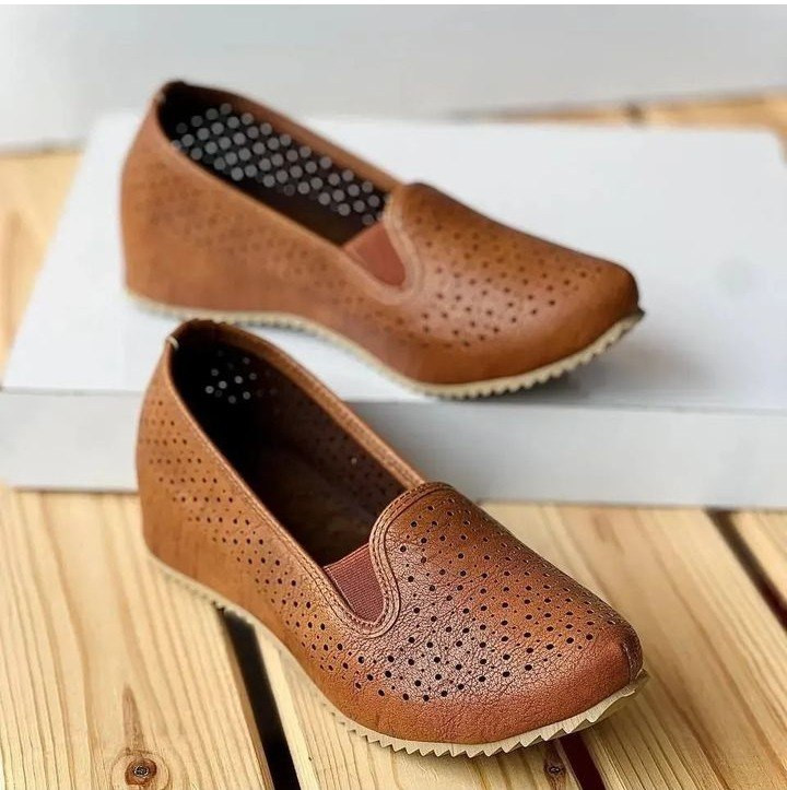 قیمت و سفارش اینترنتی طبی زنانه مدل نسترن