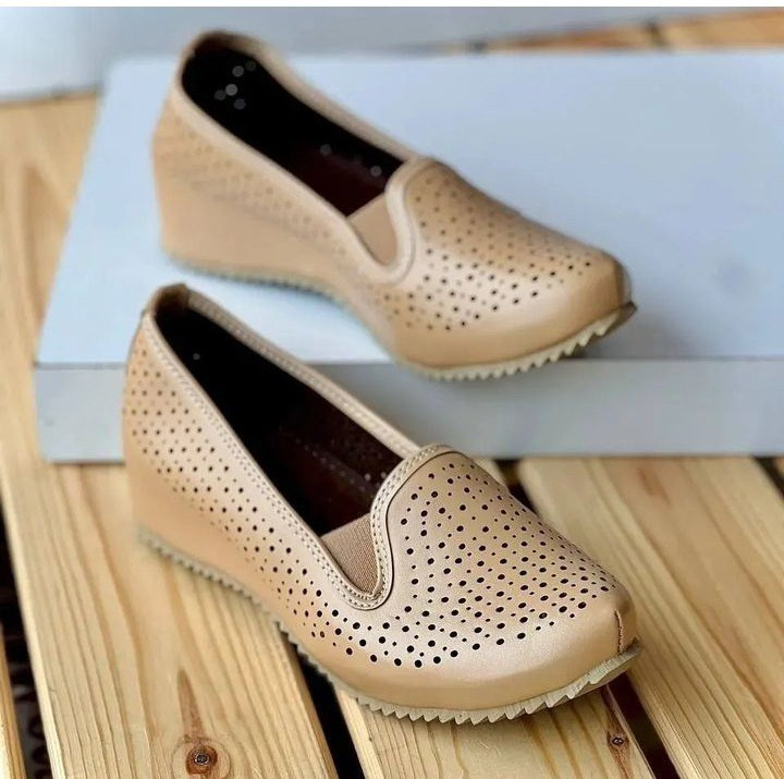 قیمت و خرید اینترنتی طبی زنانه مدل نسترن