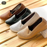 قیمت و خرید اینترنتی کفش طبی زنانه