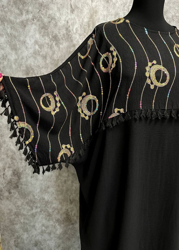 قیمت و خرید آنلاین پرطرفدارترین مانتو زنانه ارسال فوری