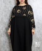 قیمت و خرید اینترنتی مانتو مدل نیلا