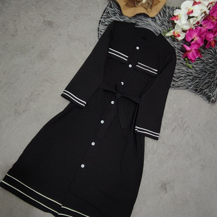 قیمت و خرید اینترنتی بهترین مدل مانتو زنانه