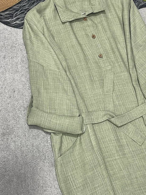 سفارش اینترنتی پیراهن زنانه