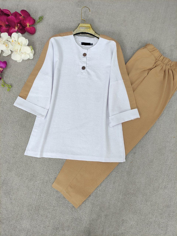 جنس و قیمت ست سوگند