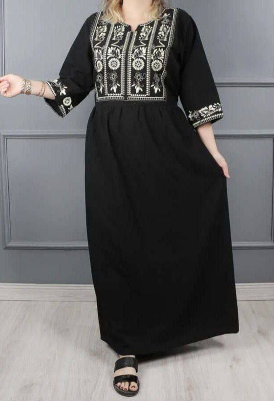 سفارش اینترنتی ساحلی لنین طرحدار