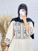 خرید ویژه ساحلی لنین طرحدار