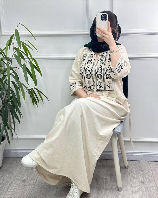 تخفیف ویژه ساحلی لنین طرحدار