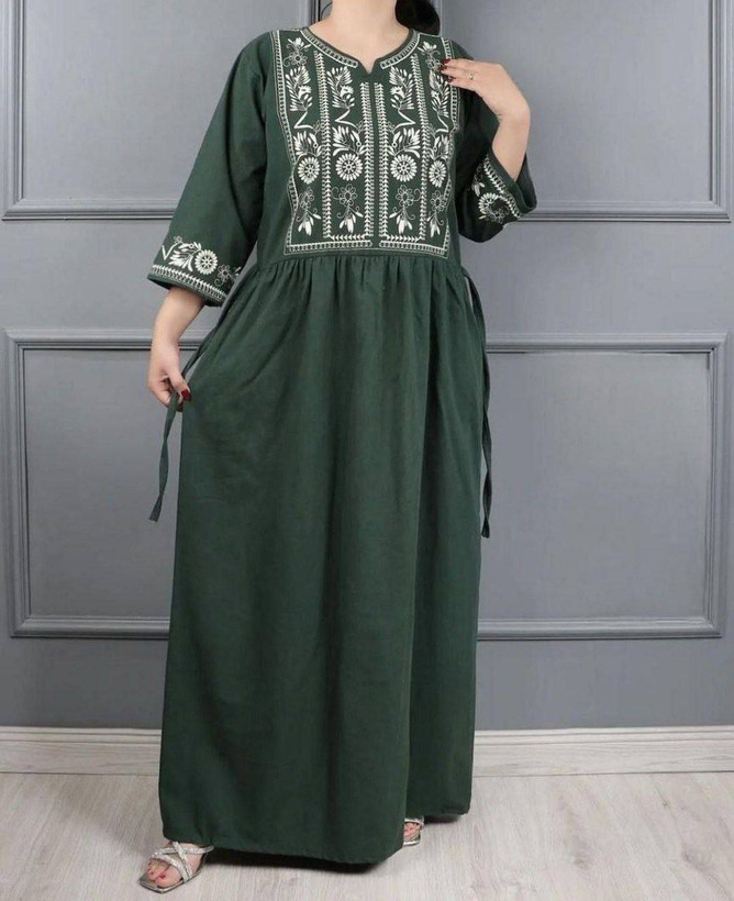 خرید و قیمت ساحلی لنین طرحدار