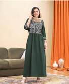 سفارش آنلاین ساحلی لنین طرحدار
