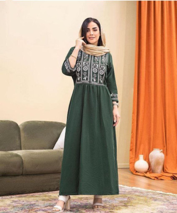 سفارش آنلاین ساحلی لنین طرحدار