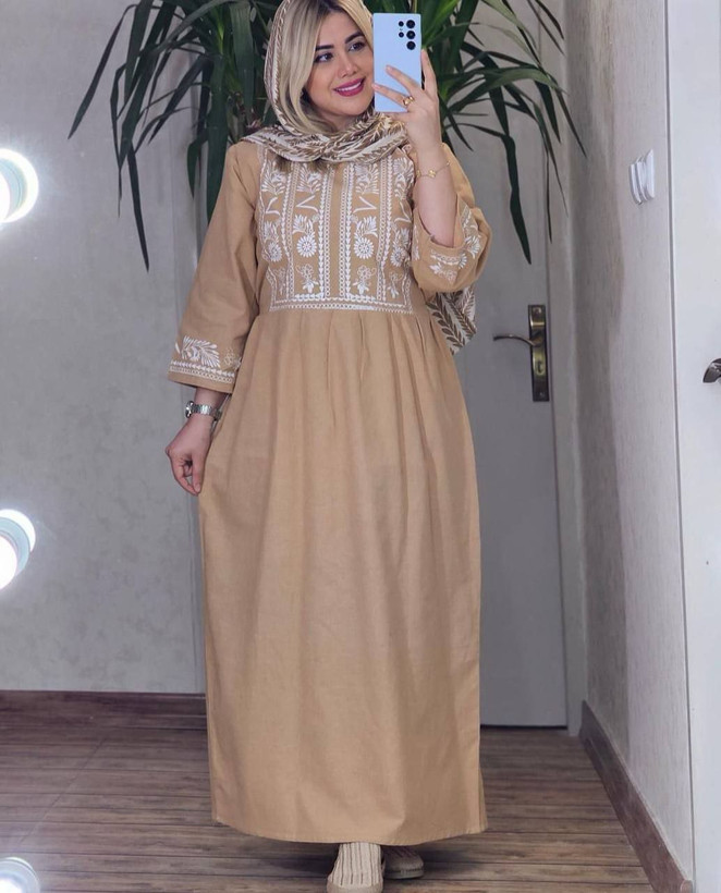 خرید بهترین مدل ساحلی زنانه