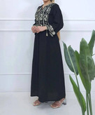 قیمت و خرید اینترنتی ساحلی لنین طرحدار