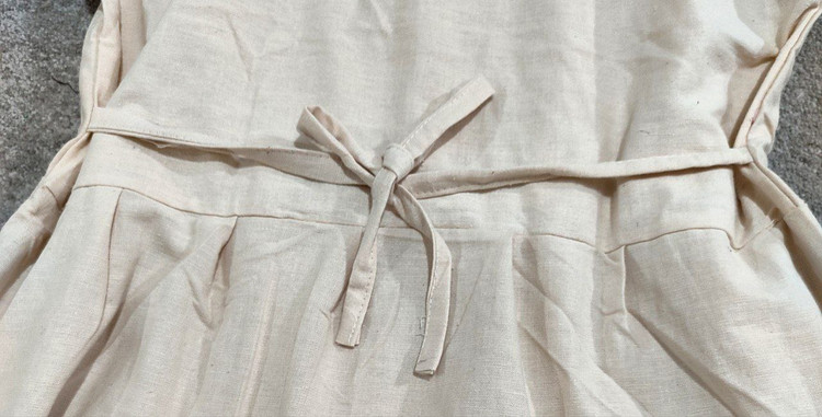 سفارش اینترنتی بهترین مدل ساحلی لنین طرحدار