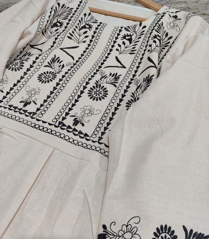 قیمت بهترین مدل پیراهن ساحلی زنانه