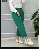 تخفیف تابستانه وست و شلوار مهتاب