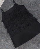 خرید و مشاهده قیمت تاپ بندی