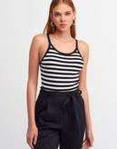 قیمت و خرید اینترنتی تاپ بندی راه راه