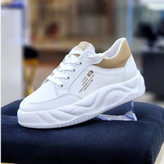 قیمت و خرید اینترنتی کتونی QM زنانه کد ۳۵۶