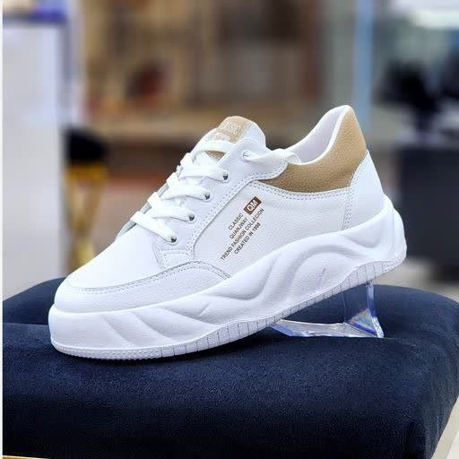 قیمت و خرید اینترنتی کتونی QM زنانه کد ۳۵۶