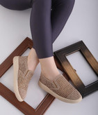 قیمت و خرید اینترنتی کالج پرنسس زنانه کد ۷۸۴