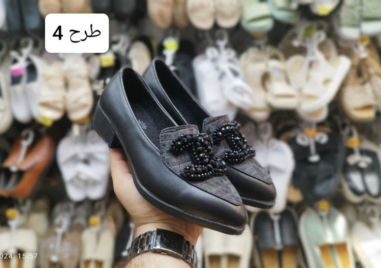 مقایسه قیمت کالج یراقدار