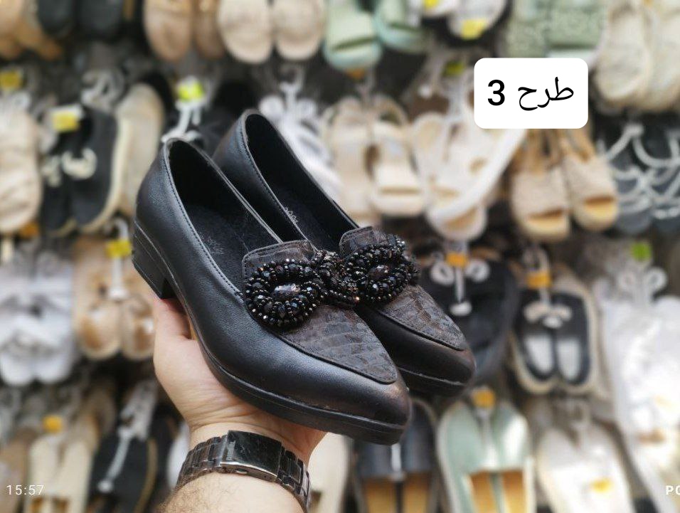 بررسی قیمت کالج یراقدار زنانه کد ۷۸۷