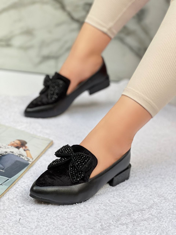 قیمت و کیفیت کالج یراقدار زنانه کد ۷۸۷