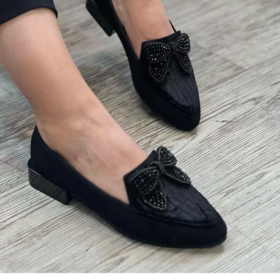 خرید و سفارش اینترنتی کالج یراقدار زنانه کد ۷۸۷