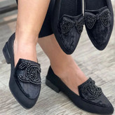 خرید بهترین مدل کالج یراقدار