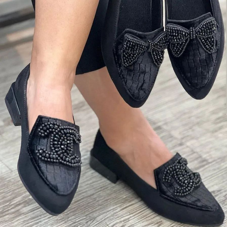 خرید بهترین مدل کالج یراقدار